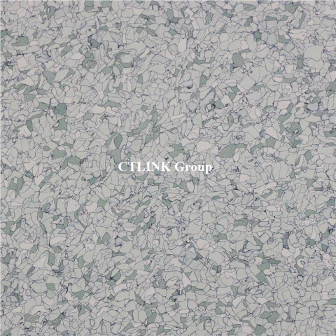 Sàn nhựa Vinyl chống tĩnh điện ESD Work 